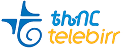 Telebirr